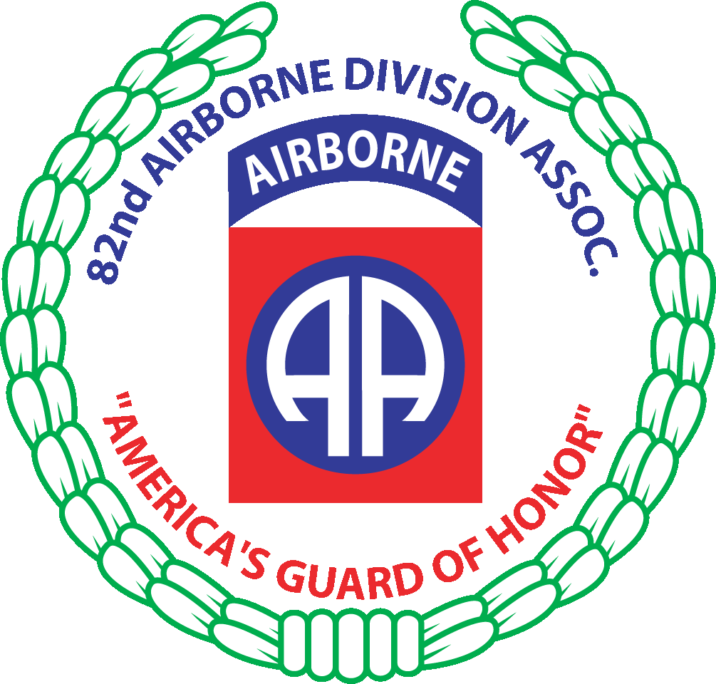 82nd Airborne